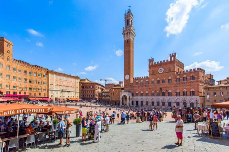 private-tour-pisa-siena-san-gimignano-from-florence