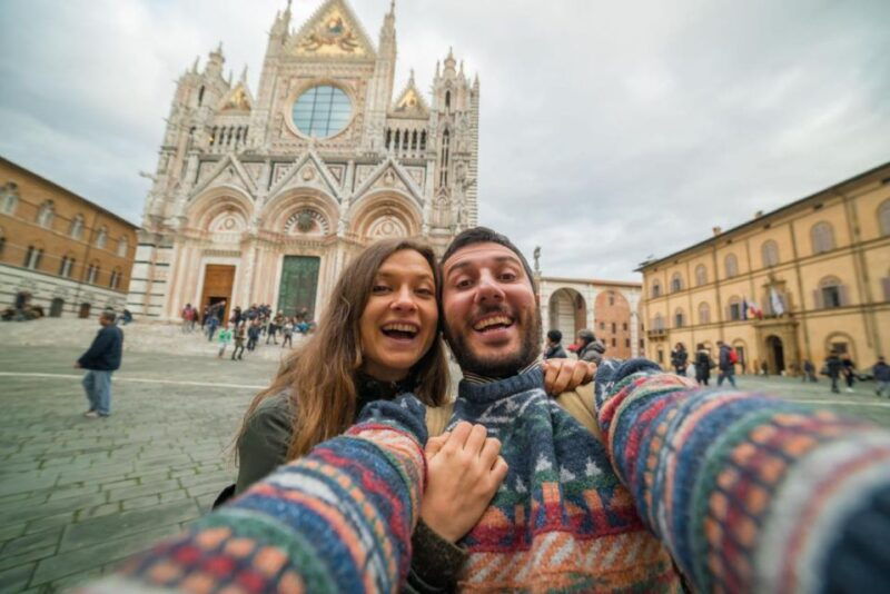 private-tour-pisa-siena-san-gimignano-from-florence