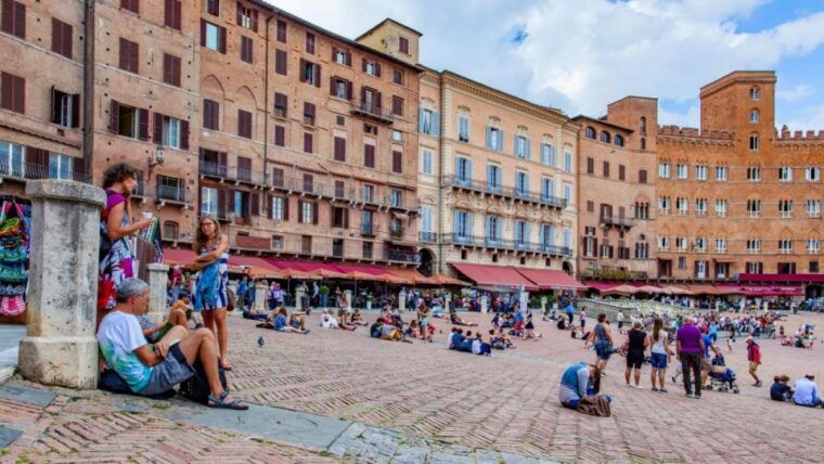 private-tour-pisa-siena-san-gimignano-from-florence