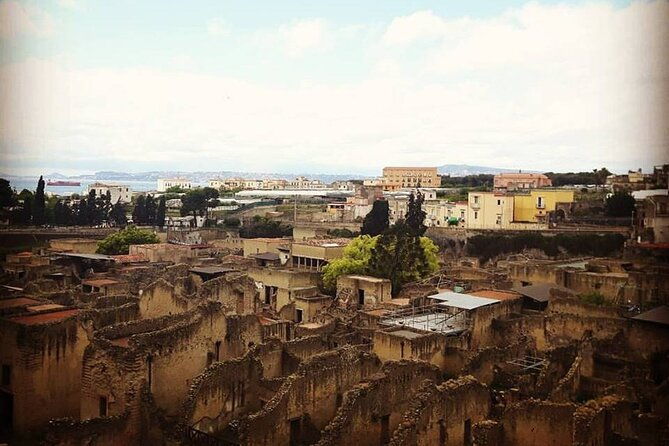 private-tour-pompeii-and-sorrento-from-naples-2