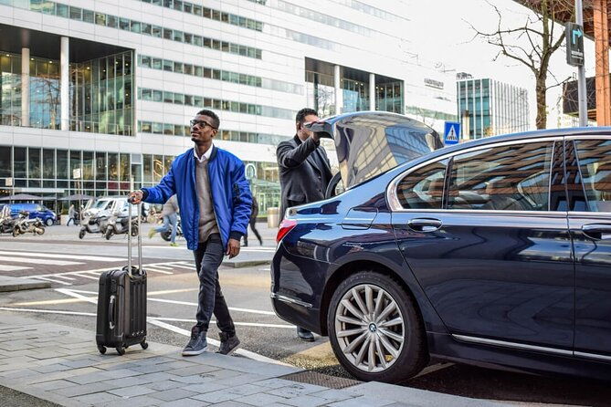 private-tour-pompeii-and-sorrento-from-naples-2