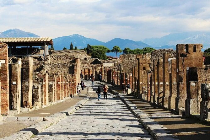private-tour-pompeii-and-sorrento-from-naples-2