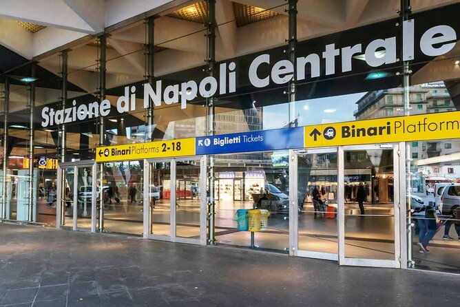 private-tour-pompeii-and-sorrento-from-naples