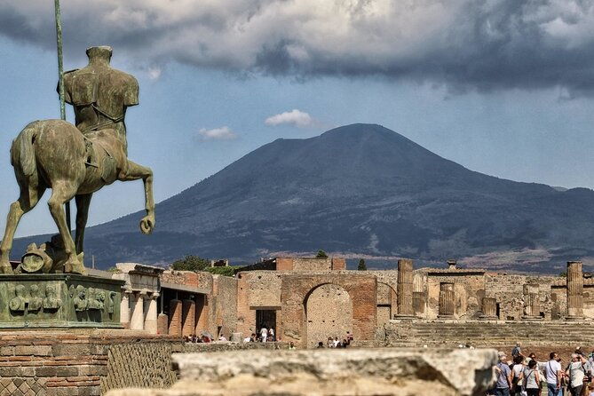 private-tour-pompeii-and-sorrento-from-naples