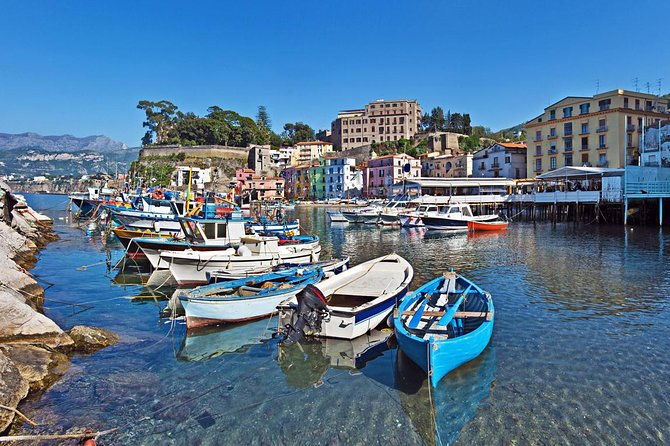 private-tour-pompeii-and-sorrento-from-rome