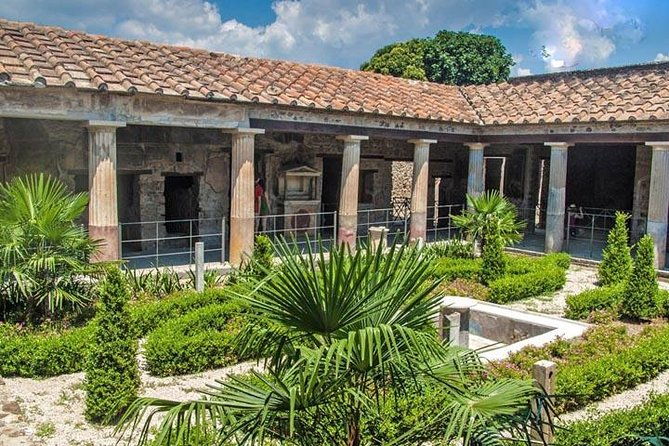 private-tour-pompeii-and-sorrento-from-rome