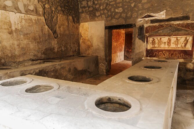 private-tour-pompeii-and-sorrento-from-rome