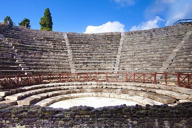 private-tour-pompeii-and-sorrento-from-rome
