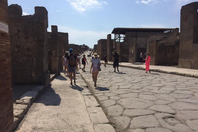 private-tour-pompeii-half-day-trip-from-naples-3