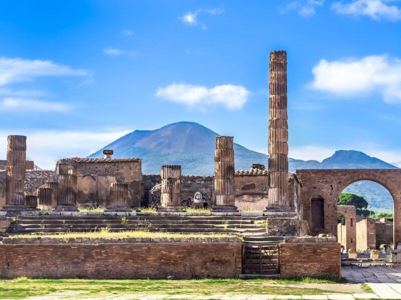 private-tour-pompeii-herculaneum-and-vesuvius