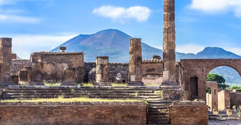 private-tour-pompeii-herculaneum-and-vesuvius