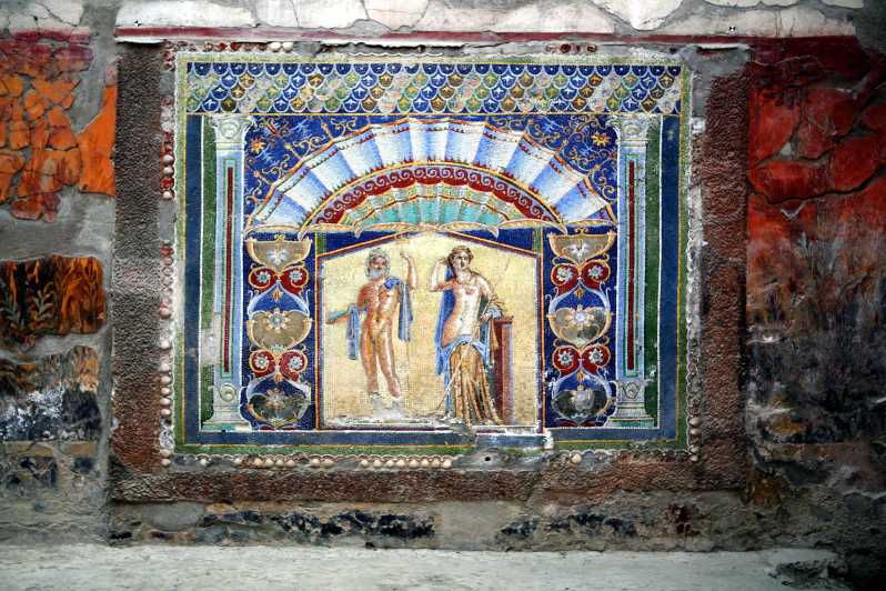 private-tour-pompeii-herculaneum-vesuvius-2
