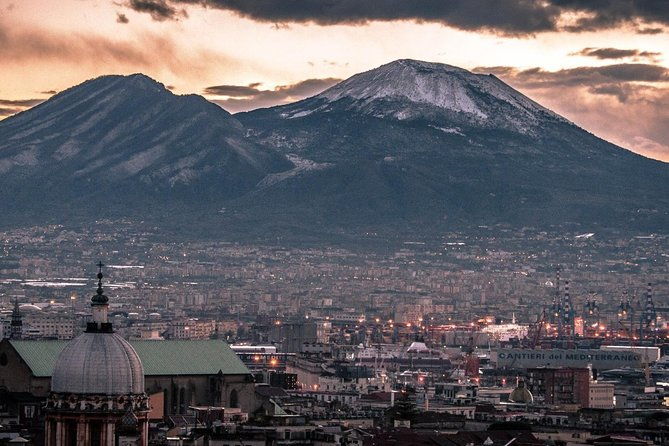 private-tour-pompeii-herculaneum-vesuvius