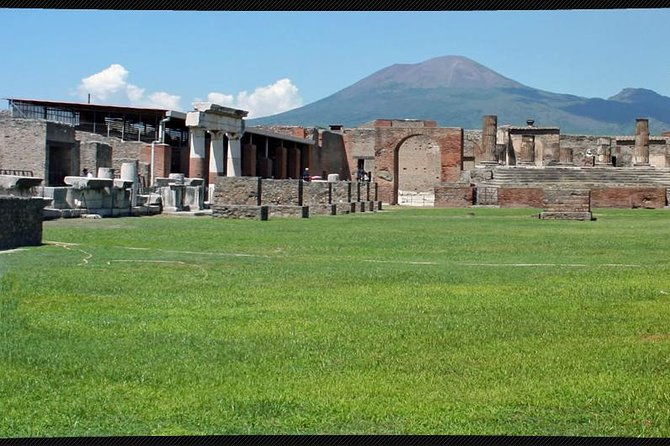private-tour-pompeii-herculaneum-vesuvius