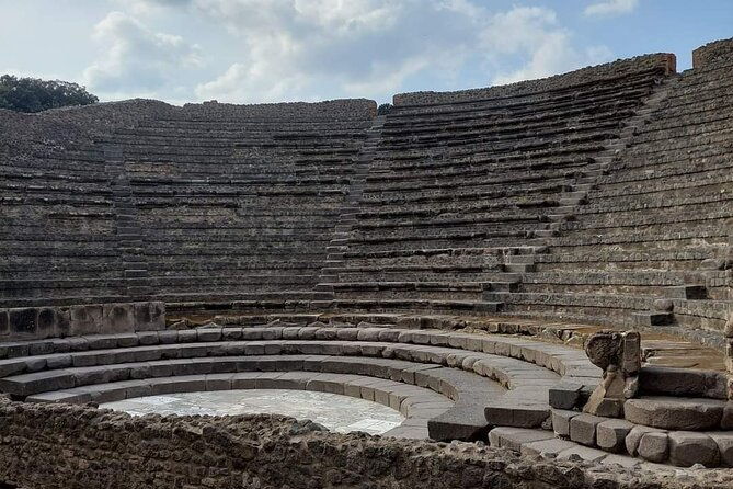 private-tour-pompeii-herculaneum-vesuvius
