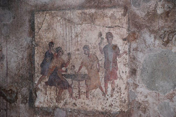 private-tour-pompeii-herculaneum-vesuvius