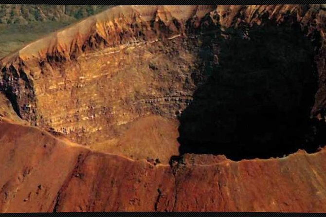 private-tour-pompeii-herculaneum-vesuvius