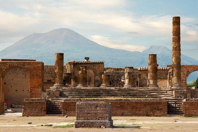 private-tour-pompeii-ruins-from-rome-in-a-day