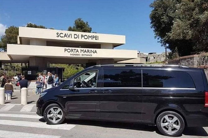 private-tour-pompeii-ruins-from-rome-in-a-day