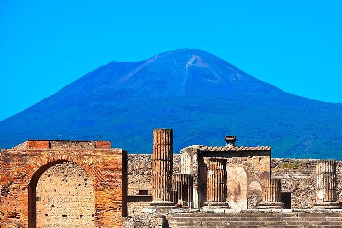 private-tour-pompeii-vesuvius-and-herculaneum-2