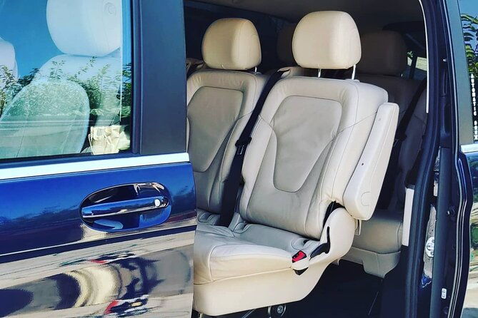 private-tour-pompeii-vesuvius-and-herculaneum-2