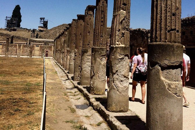 private-tour-pompeii-vesuvius-and-herculaneum