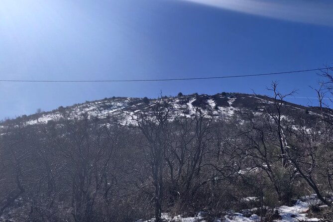 private-tour-pompeii-vesuvius-and-herculaneum