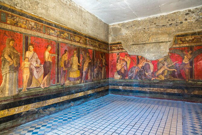 private-tour-pompeii-vesuvius-and-herculaneum