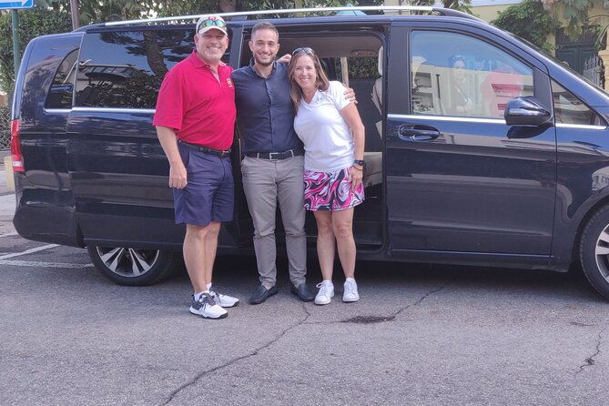 private-tour-pompeii-vesuvius-and-herculaneum