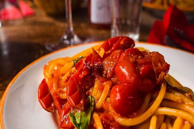 private-tour-pompeii-vesuvius-and-winery-from-sorrento