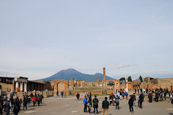 private-tour-pompeii-vesuvius-and-winery-from-sorrento