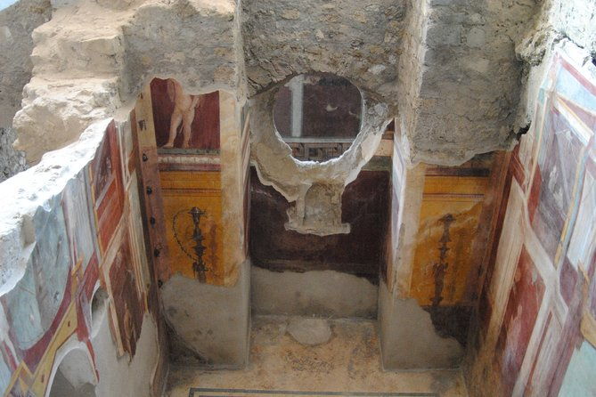 private-tour-pompeii-vesuvius-and-winery-from-sorrento