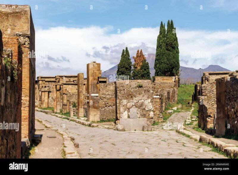 private-tour-pompeiimont-vesuvius
