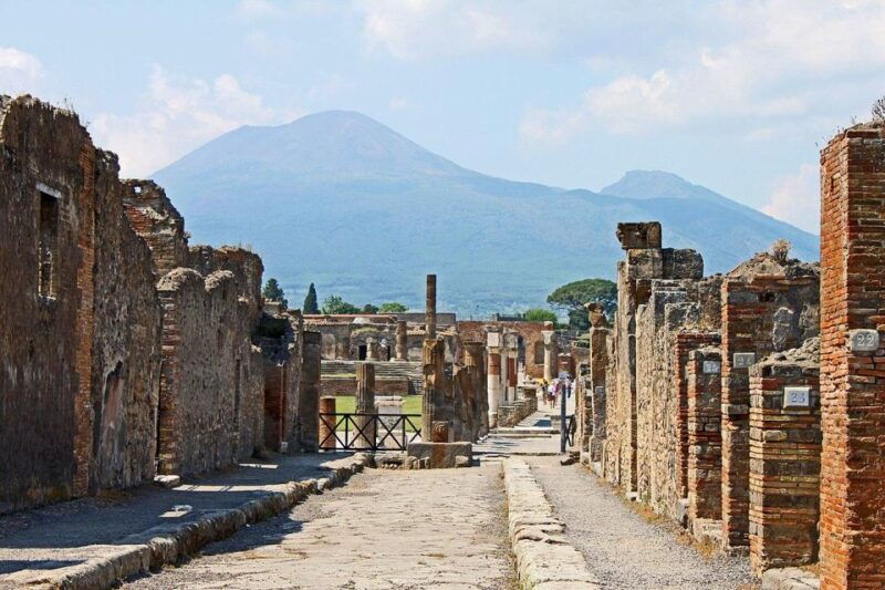 private-tour-pompeiimont-vesuvius