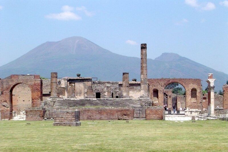 private-tour-pompeiimont-vesuvius