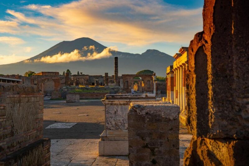 private-tour-pompeiimont-vesuvius