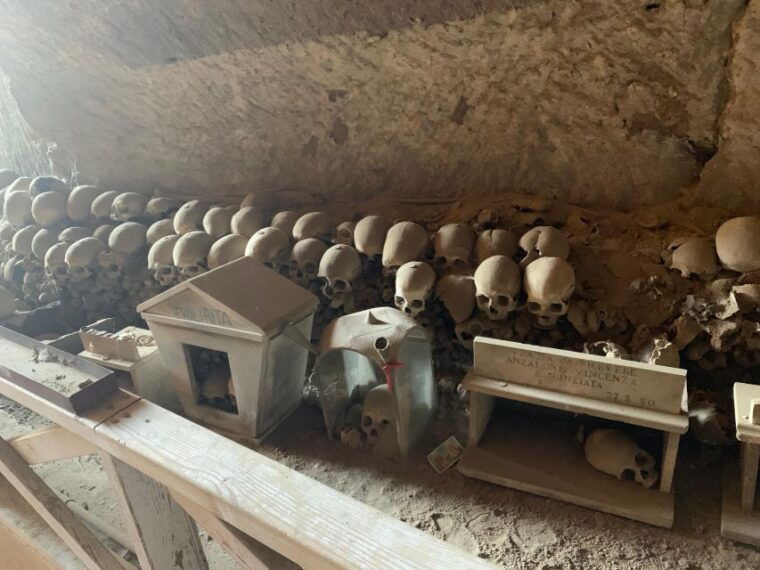 private-tour-pompeiimont-vesuvius