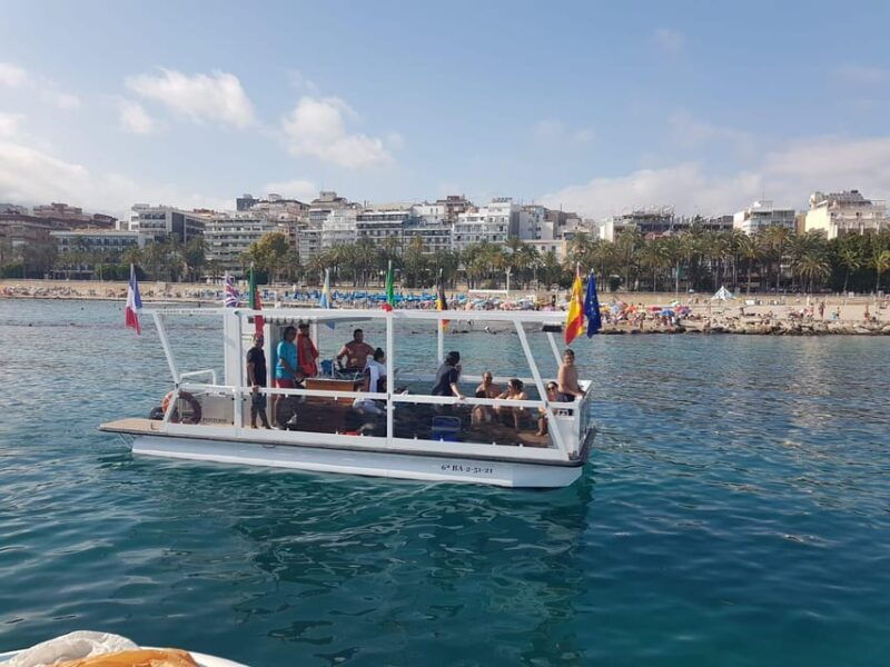 private-tour-ponton-party
