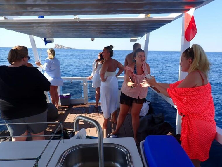private-tour-ponton-party
