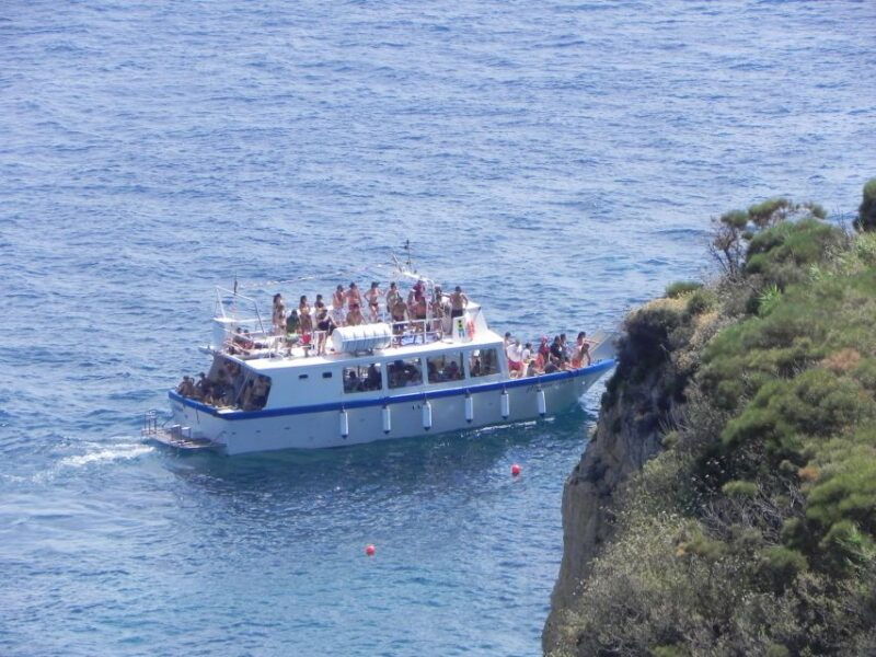 private-tour-ponza