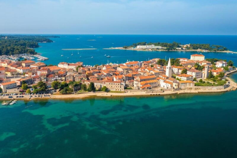 private-tour-porec-groznjan-motovun-with-truffle-tasting