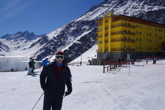 private-tour-portillo-ski-resort-day-trip-from-santiago
