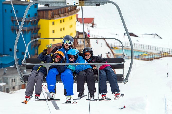 private-tour-portillo-ski-resort-day-trip-from-santiago