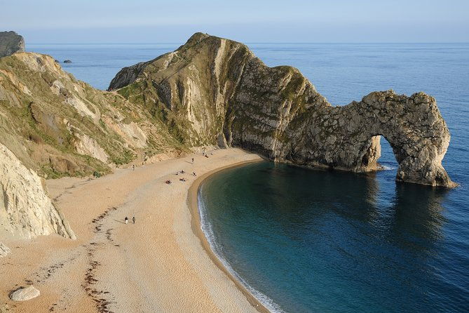 private-tour-portland-england-uk-durdle-door-corfe-and-swanage