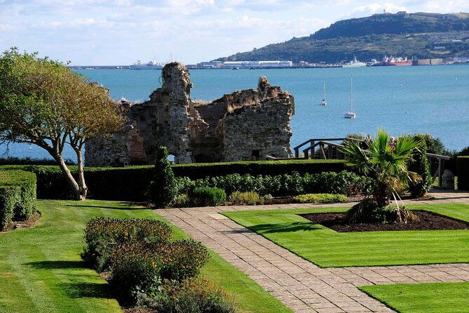 private-tour-portland-england-uk-durdle-door-corfe-and-swanage