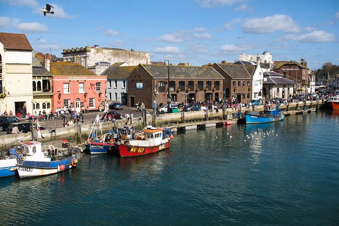 private-tour-portland-england-uk-durdle-door-corfe-and-swanage