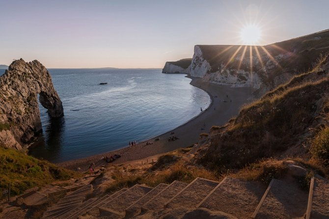 private-tour-portland-england-uk-durdle-door-corfe-and-swanage