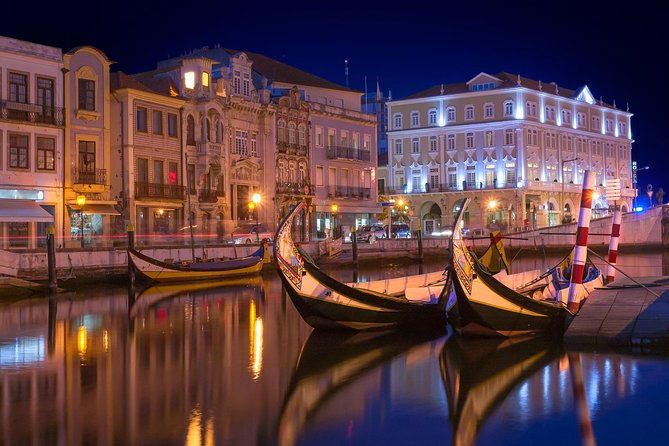 private-tour-porto-aveiro-private-tours
