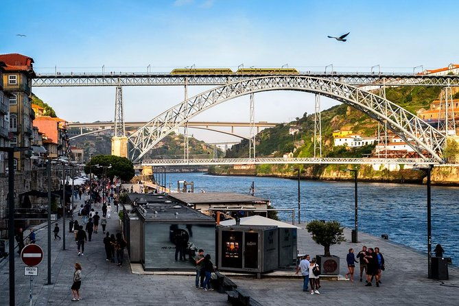 private-tour-porto-aveiro-private-tours