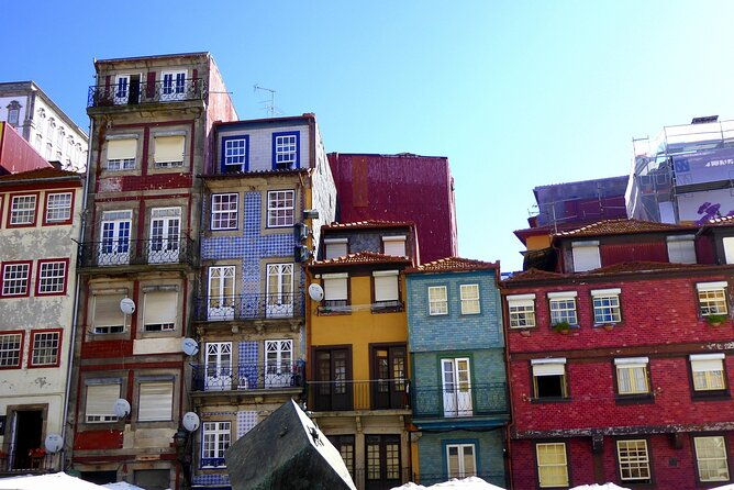 private-tour-porto-city-and-wine-tasting-2
